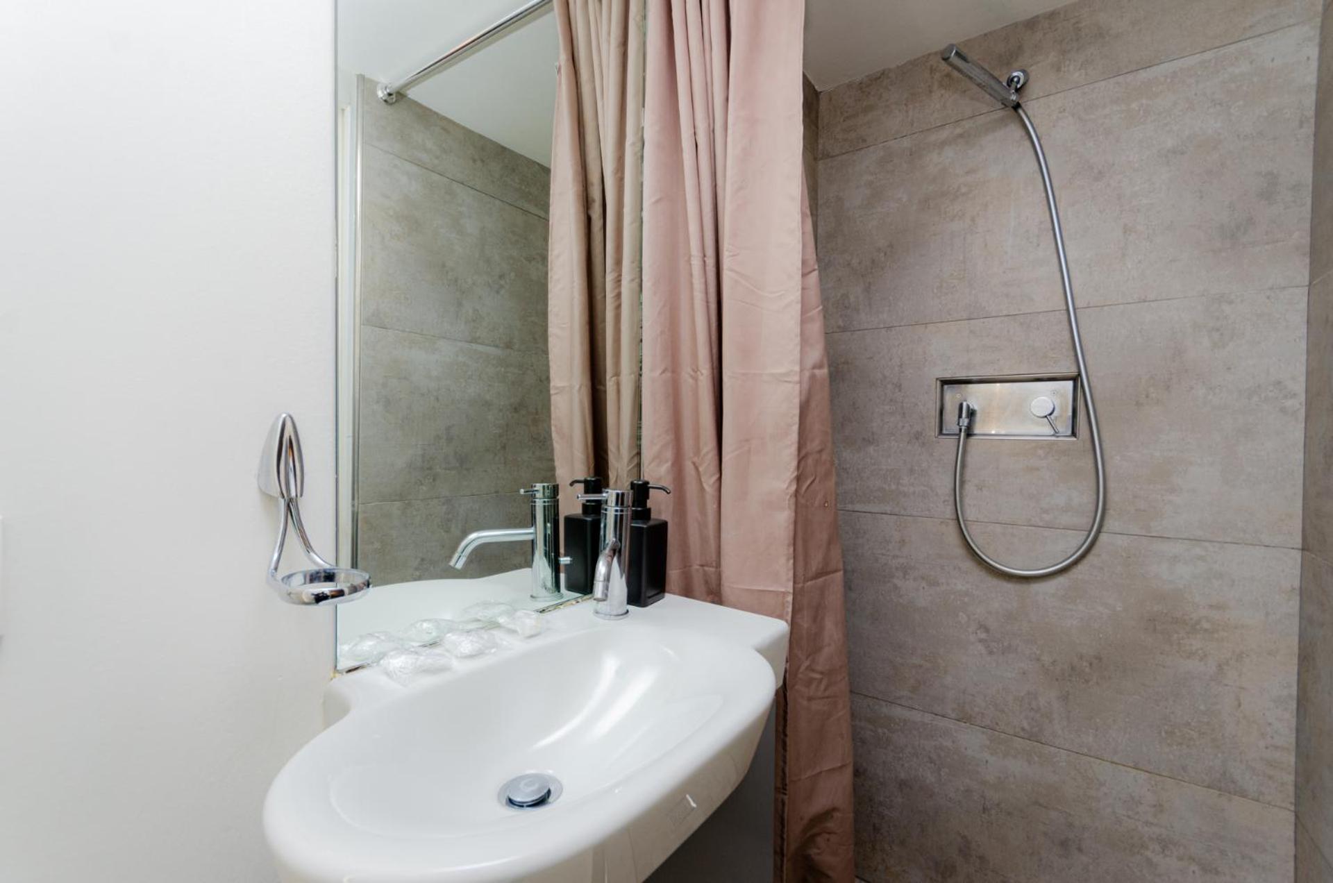 Vivimihome Loft Su Due Livelli Con Terrazzo Milán Exteriér fotografie